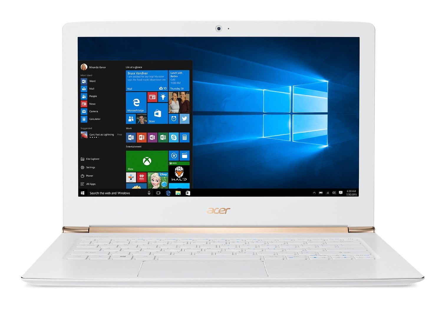 Acer Aspire S5-371T Intel Bluetooth Descargar Controlador Acer Aspire S5-371T Intel Bluetooth Drivers